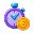 Badge 1