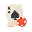 Badge 2