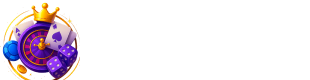 Casinoranks Casino Comparison Platform Logo